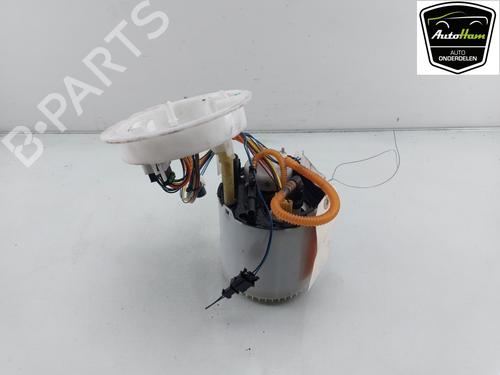 Fuel pump VOLVO V60 II (225) T6 Plug-in Hybrid AWD | BP12047523M76 