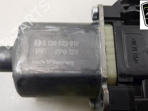Electronic module FORD FIESTA VI (CB1, CCN) 1.0 EcoBoost | BP16899505M83 