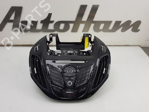 radio-ford-b-max-jk-16-ti-c1bt18k811pa-2012-13141718 main image
