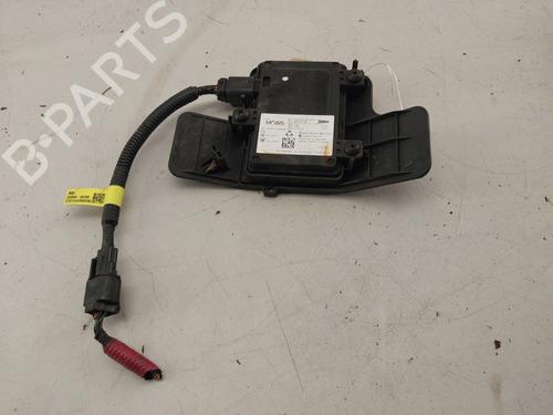 Electronic sensor KIA NIRO I (DE) E-NIRO | BP38046220M84 - Image 3