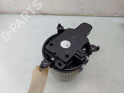 heater-blower-motor-toyota-yaris-_p21_-_pa1_-_ph1_-2020-33429952 main image