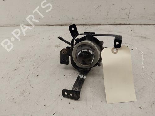 Right front fog light KIA PICANTO III (JA) 1.0 | BP38168831C31 - Image 2