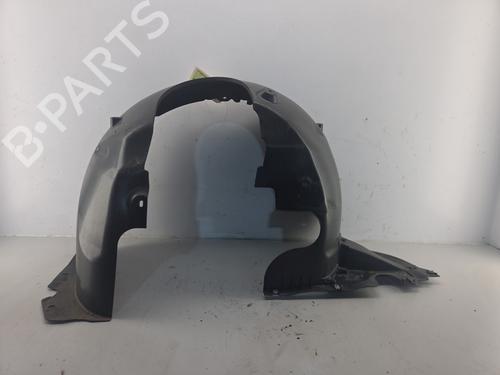 Paso rueda Paso rueda SEAT IBIZA V (KJ1, KJG) 1.0 TSI (95 hp) 36964635 36964635