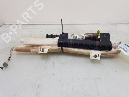 Used Right curtain airbag KIA CEED Sportswagon (CD) 1.6 GDI Hybrid (141 hp) 29713006