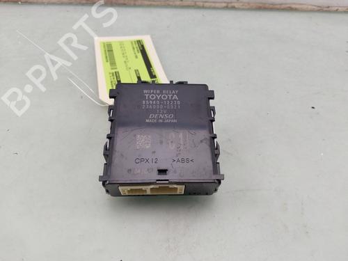 Used Control unit Control unit 34540616 34540616