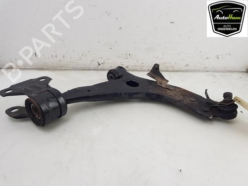 Used Right front suspension arm FORD FOCUS III Turnier 1.5 EcoBoost (150 hp) 16983367