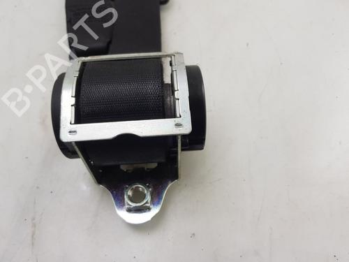 Front right seatbelt MINI MINI Convertible (R57) Cooper S | BP37415664I25 - Image 3