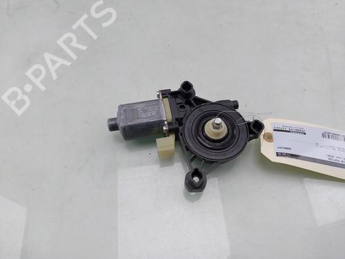 Used Electronic module AUDI A3 Sportback (8YA, 8YF) 35 TFSI Mild Hybrid (150 hp) 25448976