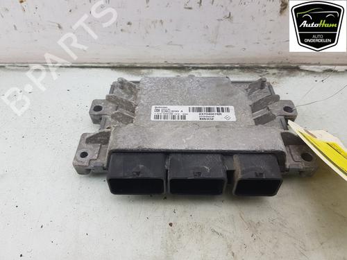 Used Engine control unit (ECU) Engine control unit (ECU) 19521175 19521175