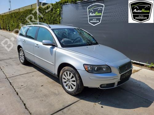 Hood VOLVO V50 (545) 2.4 | BP13315425C1 