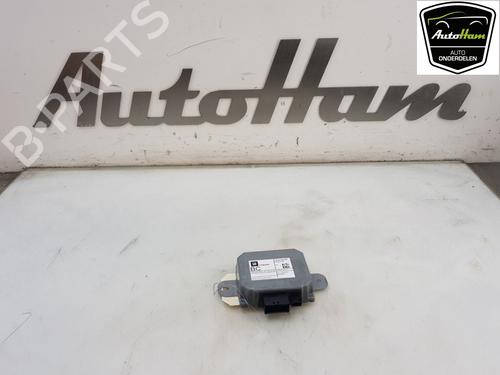 Elektronische module Elektronische module 12037738 12037738