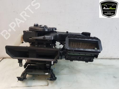 Used Heater matrix box SKODA FABIA IV (PJ3) 1.0 TSI (110 hp) 13245590