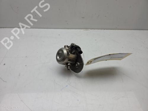 Used Injection pump BMW 1 (F20) M 140 i (340 hp) 28141381