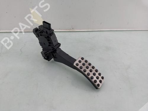 Pedal MERCEDES-BENZ A-CLASS (W177) A 180 (177.084) | BP24887720I4 