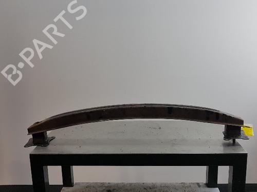 Used Rear bumper reinforcement SEAT LEON (1P1) 1.6 (102 hp) 12008636