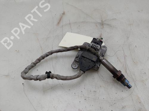 Elektronisk sensor OPEL VIVARO C Van (K0) 2.0 (122 hp) 29996623