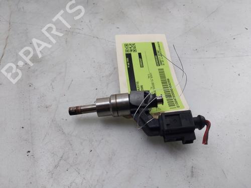 Used Injector Injector VW GOLF PLUS V (5M1, 521) 1.6 FSI (115 hp) 34056563 34056563