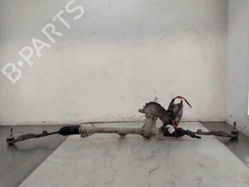 steering-rack-mini-mini-countryman-f60-2016-35947537 main image