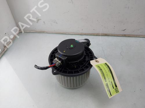 heater-blower-motor-hyundai-i20-iii-bc3-bi3-2020-32415735 main image