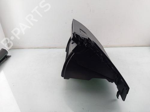 Handskerum VW POLO VI (AW1, BZ1, AE1) 1.0 TSI | BP26931676C95 - Image 3
