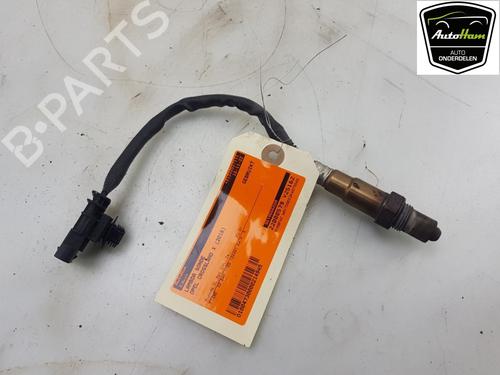 Used Electronic sensor OPEL CROSSLAND X / CROSSLAND (P17, P2QO) 1.2 (83 hp) 12062676