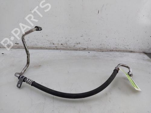 AC pipe RENAULT CLIO IV (BH_) 0.9 TCe 90 (BHNF, BHMA, BHMH, BHJK, BHJR) | BP32205929M126 - Image 2