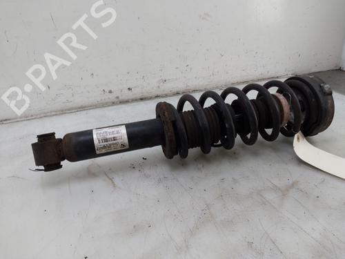 Right rear shock absorber BMW X3 (F25) xDrive 30 d | BP29851810M19 