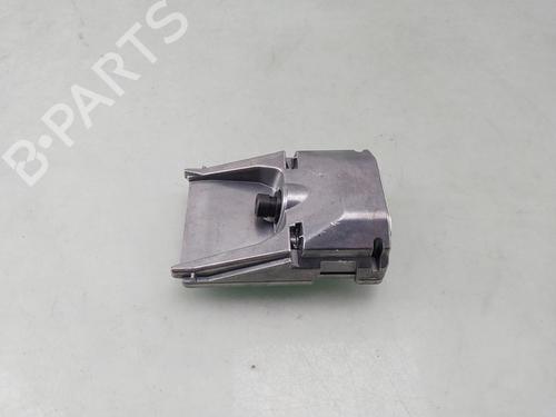 Camera OPEL CORSA F (P2JO) 1.2 (68) | BP32748167E14 - Image 4