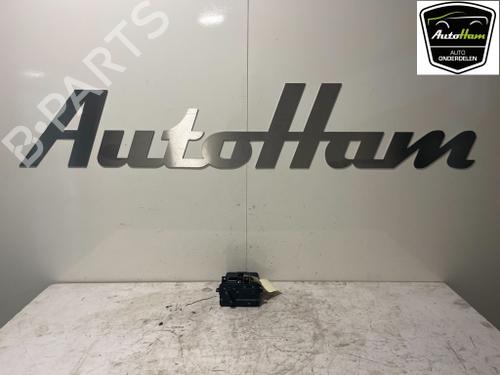 Used Headlight switch Headlight switch BMW 3 (E46) 316 i (115 hp) 12017488 12017488