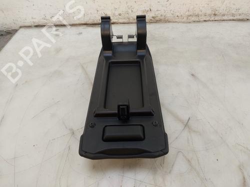 Armrest / Center console BMW 1 (F40) 118 i | BP36787450I20 - Image 3