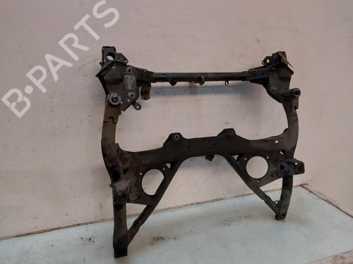Subframe BMW 1 (F20) 118 i | BP29632769M9 