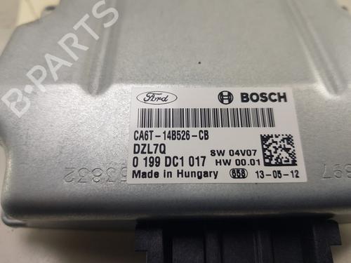 Switch FORD FIESTA VI (CB1, CCN) 1.0 | BP16192558I30 - Image 4