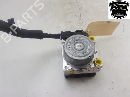 ABS pump DACIA SANDERO III 1.0 TCe 90 | BP14906828M43 
