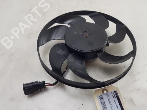 radiator-fan-vw-caddy-iv-box-bodympv-saa-sah-2015-2016-2017-2018-2019-2020-27154734 main image