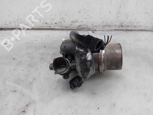 Egr VW TOURAN (5T1) 1.6 TDI | BP35978276M69 - Image 2