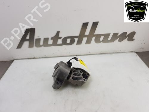 Used Engine mount Engine mount FIAT DOBLO Cargo (263_) 1.3 D Multijet (263ZXT1A, 263WXT1A, 263ZYA1A, 263WYA1A) (80 hp) 12045093 12045093