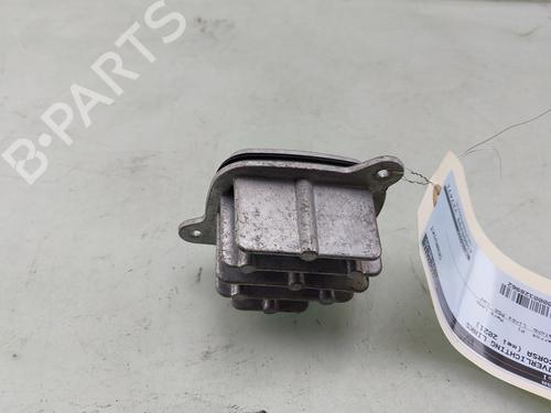 Venstre positionslygte OPEL CORSA F (P2JO) 1.2 (68) (131 hp) 28126456
