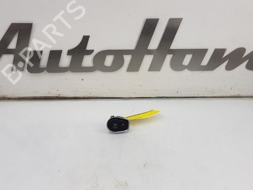 Used Switch Switch BMW 2 Active Tourer (F45) 220 d (190 hp) 12025381 12025381