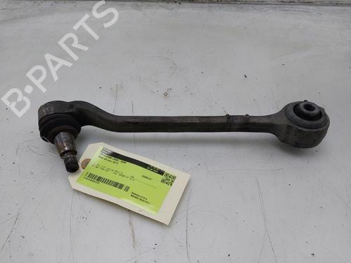 Left front suspension arm BMW X3 (F25) xDrive 20 i | BP30060304M12