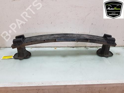 Rear bumper reinforcement OPEL MOKKA / MOKKA X (J13) 1.4 (_76) | BP29061746C73 