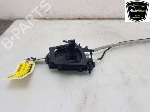 Elektronisk modul BMW 3 Gran Turismo (F34) 320 i (184 hp) 21598255