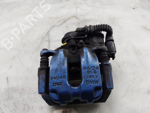 Right rear brake caliper BMW 5 Touring (F11) M 550 d xDrive | BP31041159M106