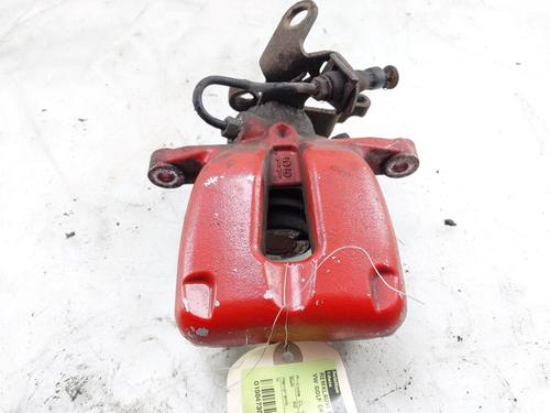 Used Left rear brake caliper VW GOLF V (1K1) 2.0 GTI (200 hp) 30533882