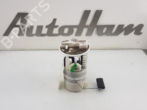 Used Fuel pump Fuel pump RENAULT TWINGO II (CN0_) 1.2 16V (CN04, CN0B) (75 hp) 12008275 12008275