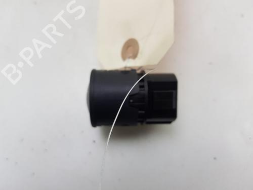 Switch RENAULT CLIO IV (BH_) 1.2 TCe 120 (BHM0) | BP12045952I30 