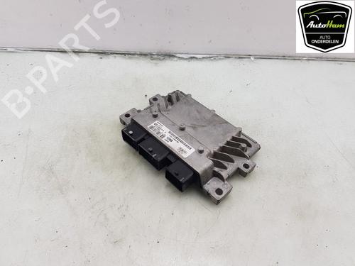 Used Engine control unit (ECU) Engine control unit (ECU) 18355964 18355964