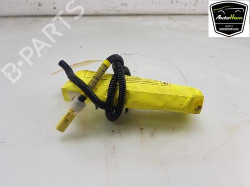 Annen TOYOTA COROLLA Verso (ZER_, ZZE12_, R1_) 1.8 (ZNR11_, ZNR11R) | BP13245541O1 