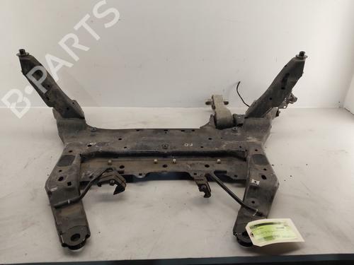 Used Subframe Subframe 36883831 36883831