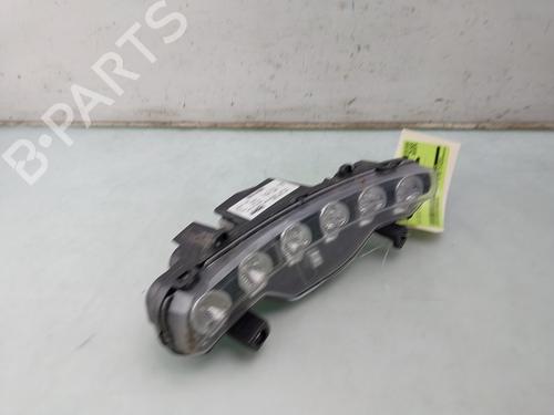Right daytime light CITROËN DS3 (SA_) 1.6 VTi 120 | BP35782883C103 - Image 2