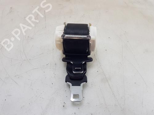 rear-center-seatbelt-ford-c-max-ii-dxacb7-dxaceu-2010-2011-2012-2013-2014-2015-2016-2017-2018-2019-23981631 main image